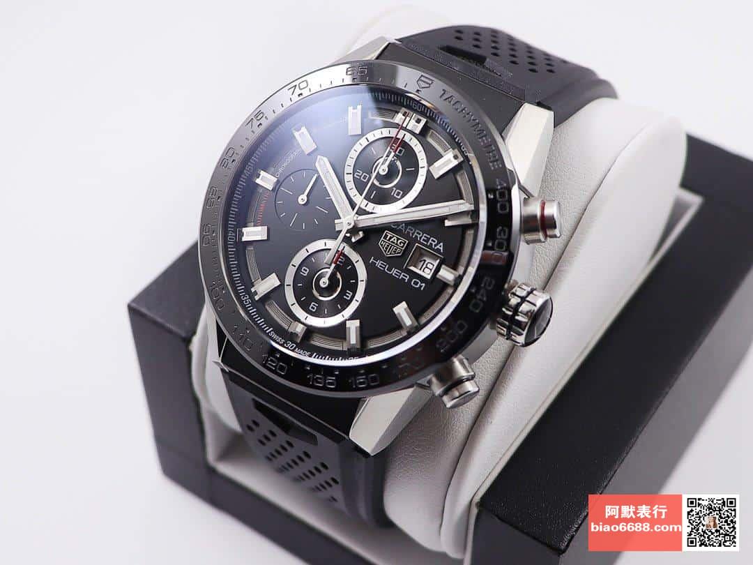 d6b3fb984f85b.jpg