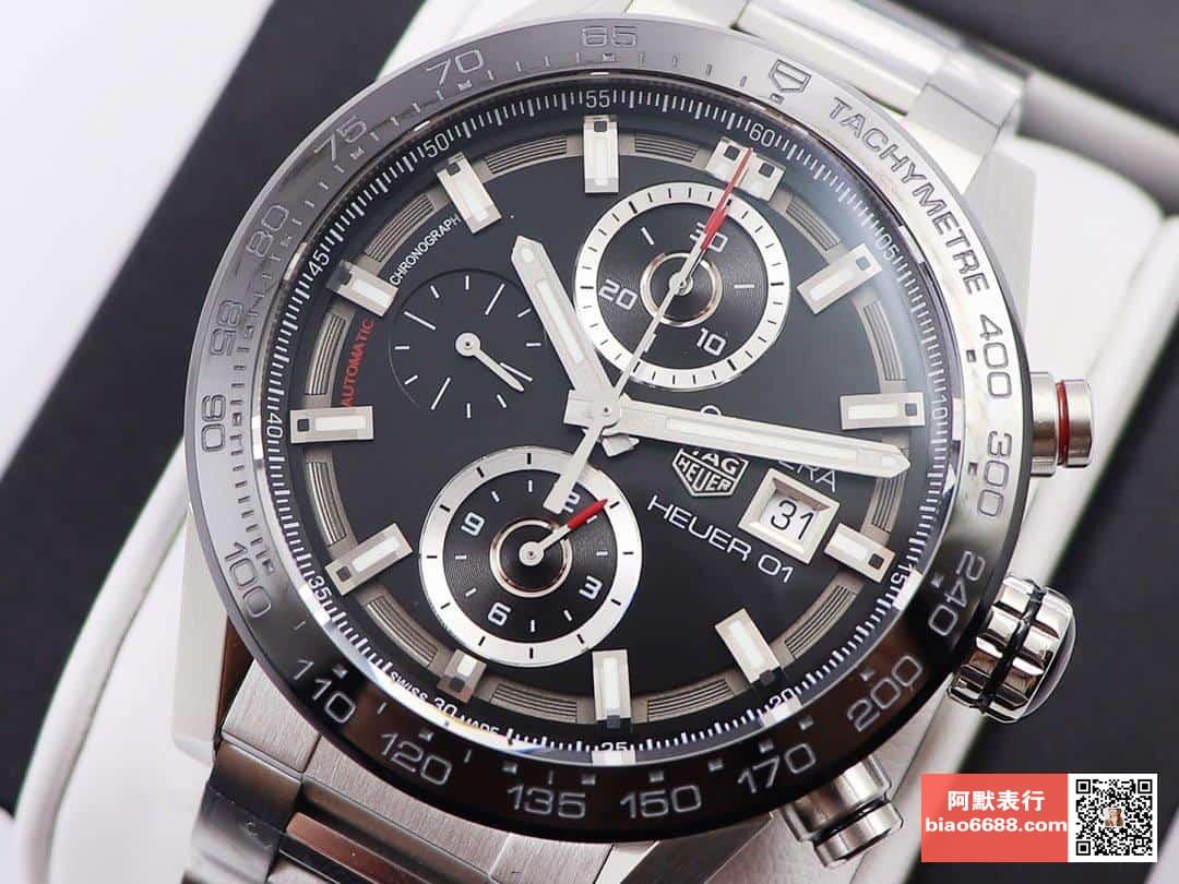 99ce9b60532eb.jpg