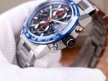 4674d9ebecd6b.jpg