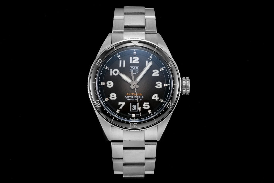 cf73d06baae47.jpg
