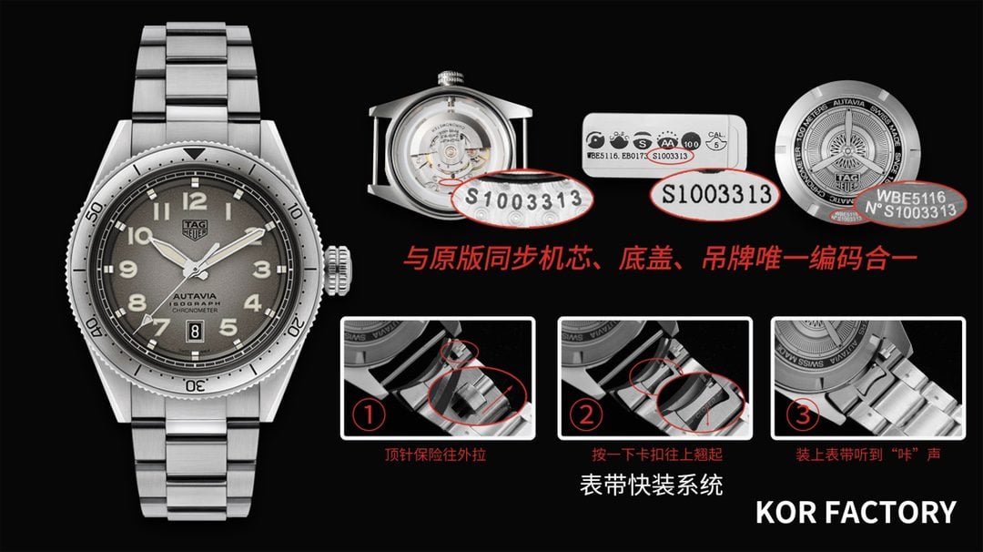 20a01ced4918d.jpg