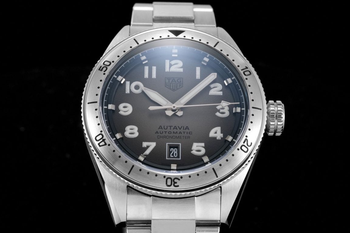 76d9434b9ad16.jpg