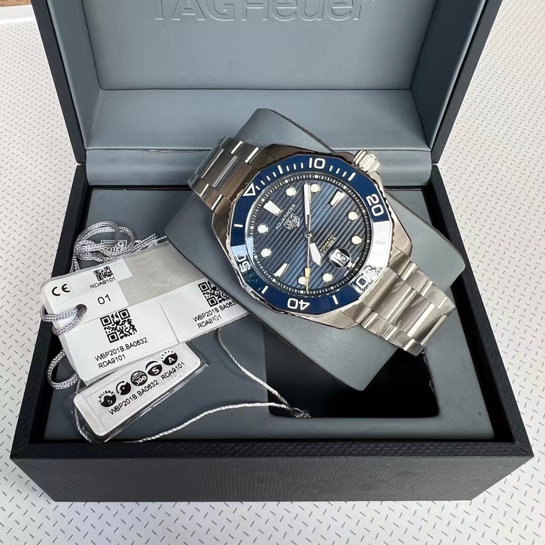 152746ff31165.jpg