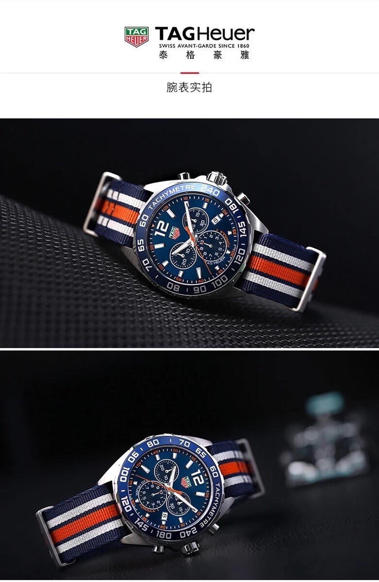 4c2943ac3212d.jpg