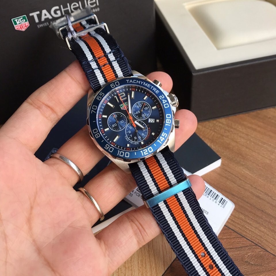 5677e962af434.jpg
