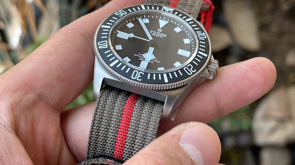 7018e42aaa433.jpg