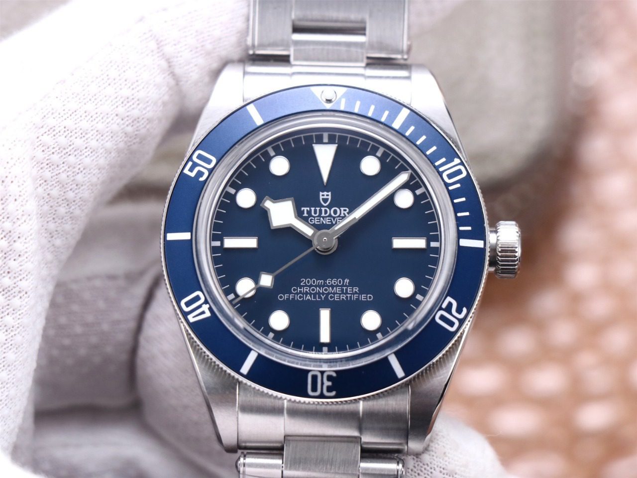 71ee017b32204.jpg