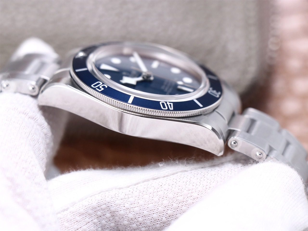 a6930e97695db.jpg