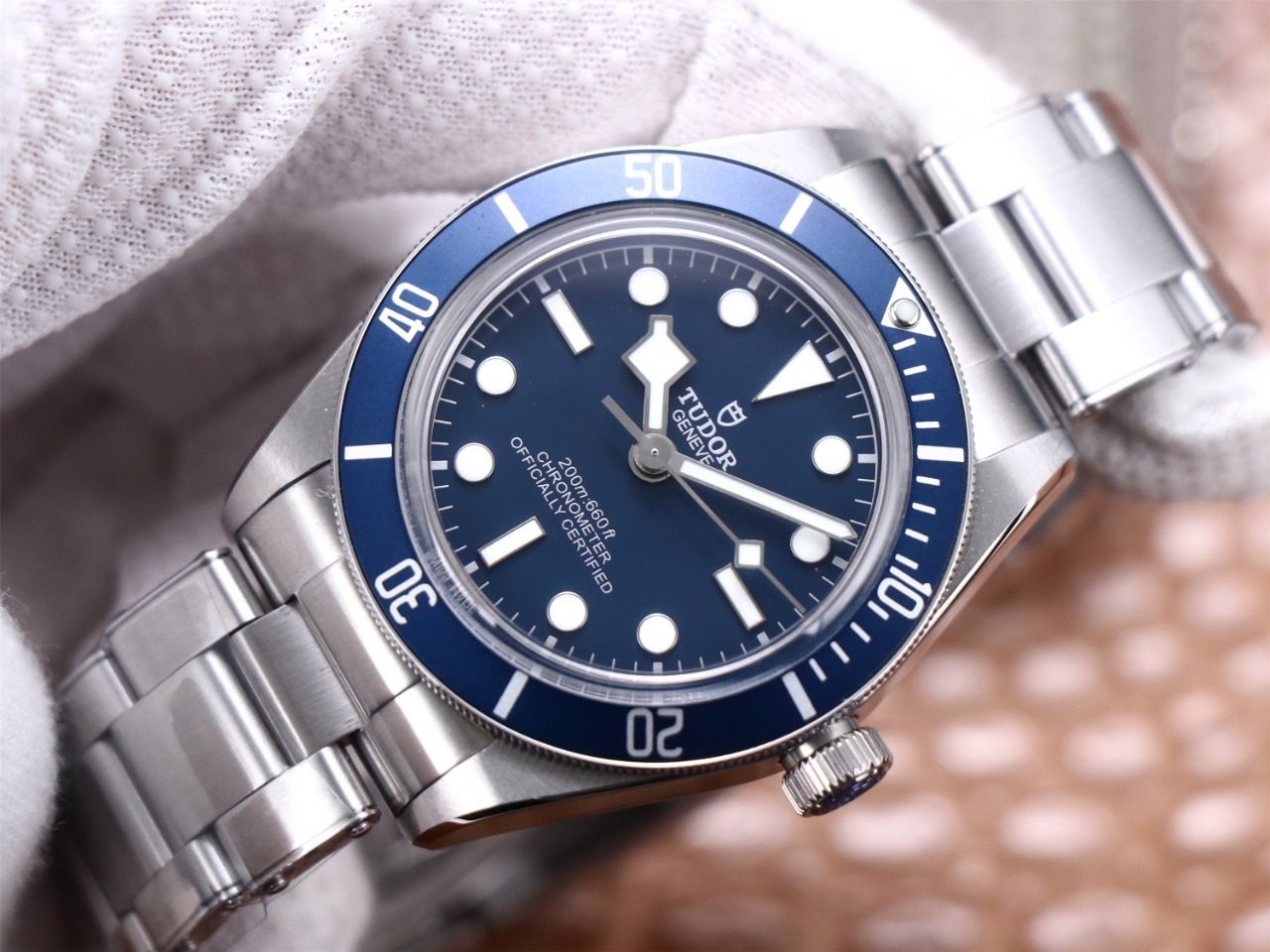 ab9c580c4e460.jpg