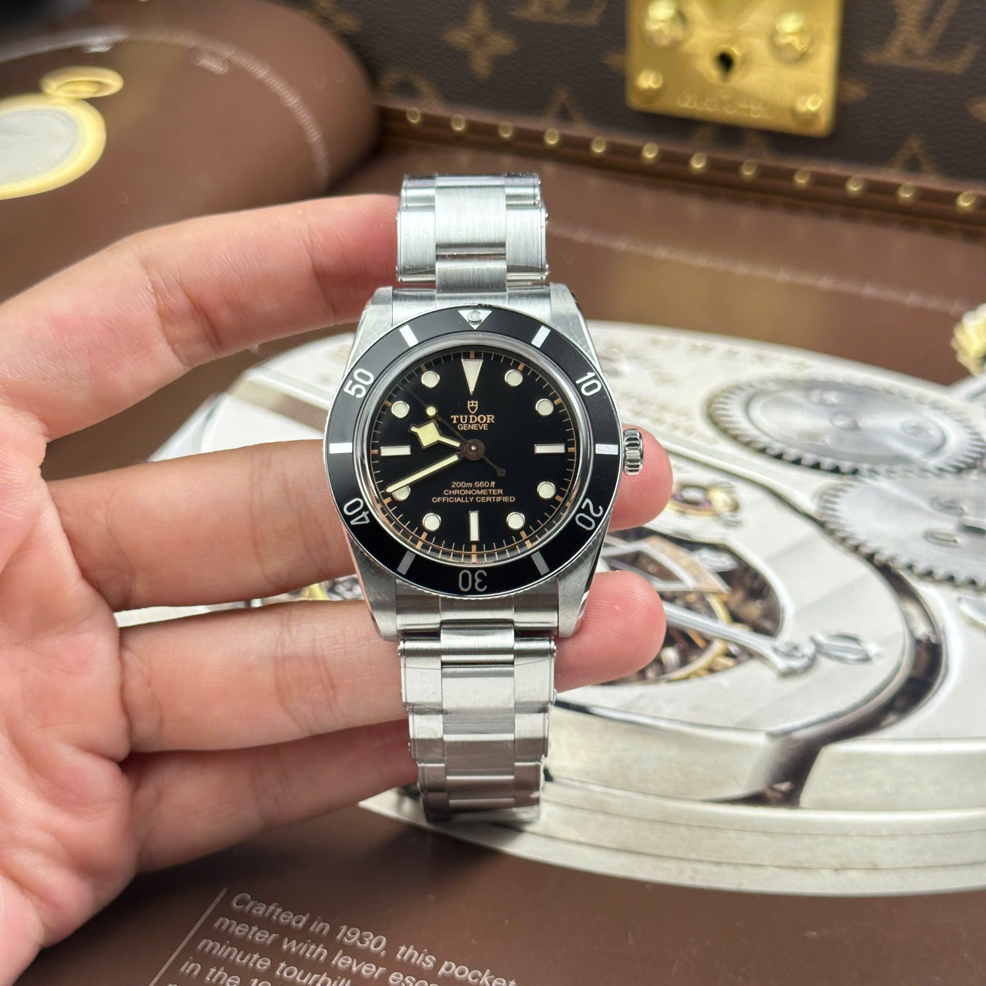 7f74655557438.jpg