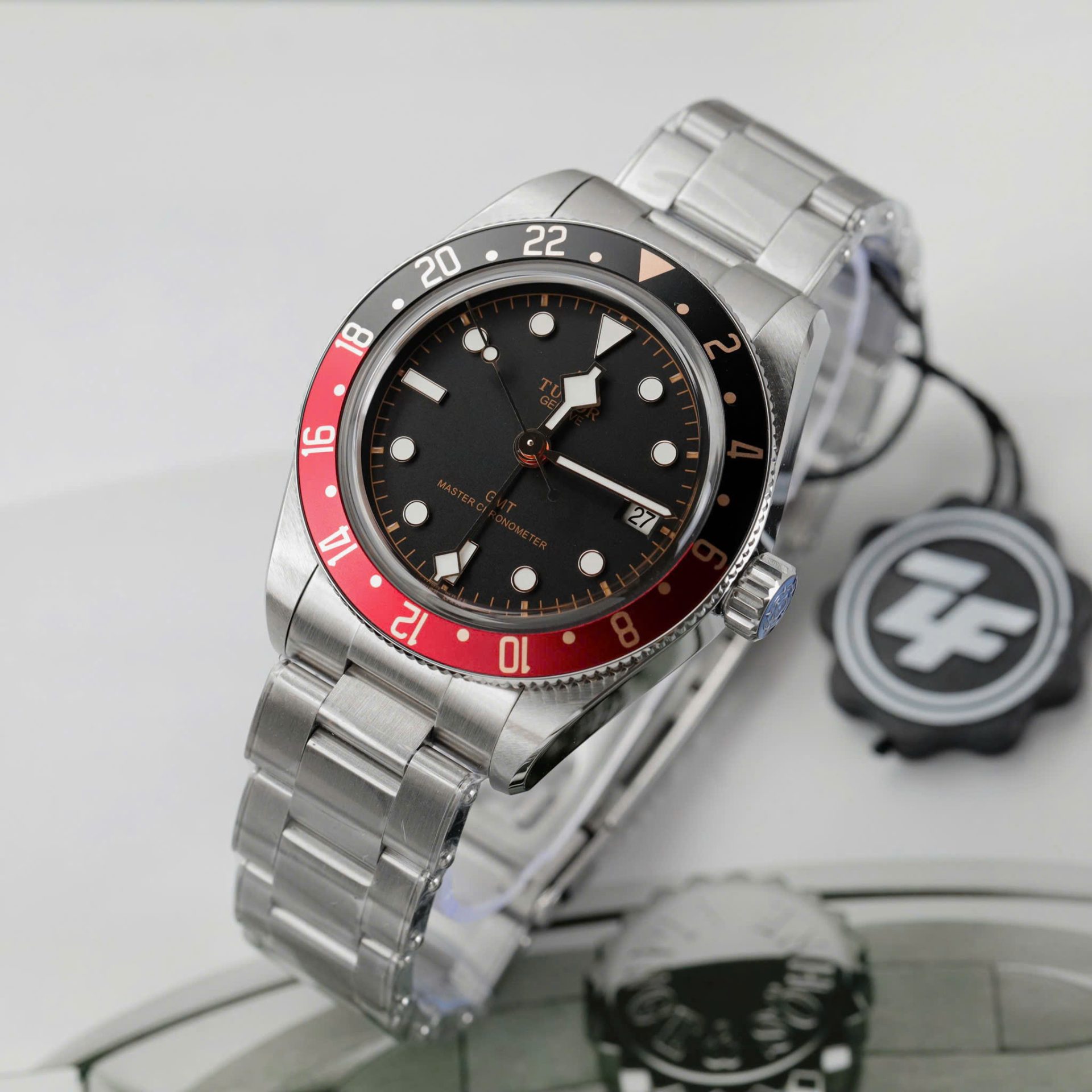 10c63ac8f7c91.jpg