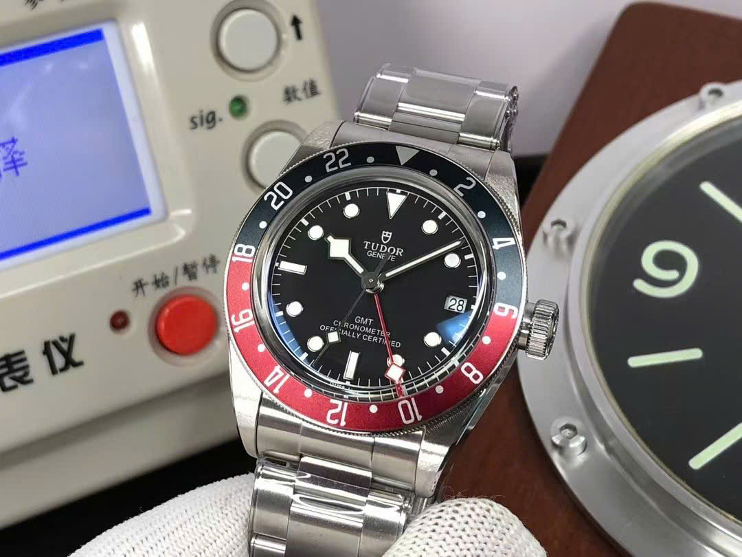 40e4ca5c277ae.jpg