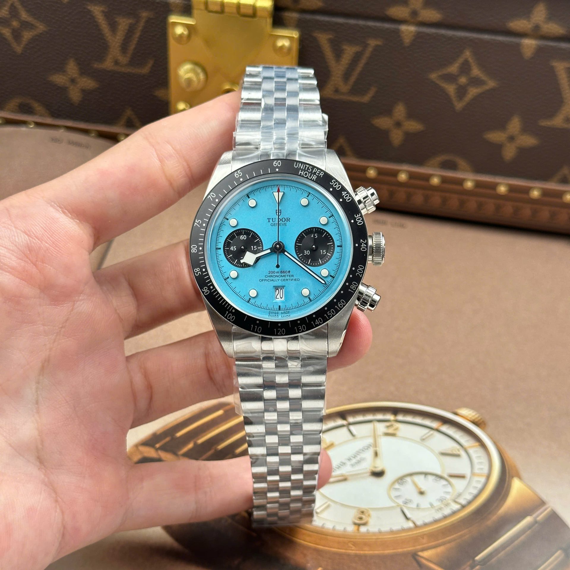 344689e31707c.jpg