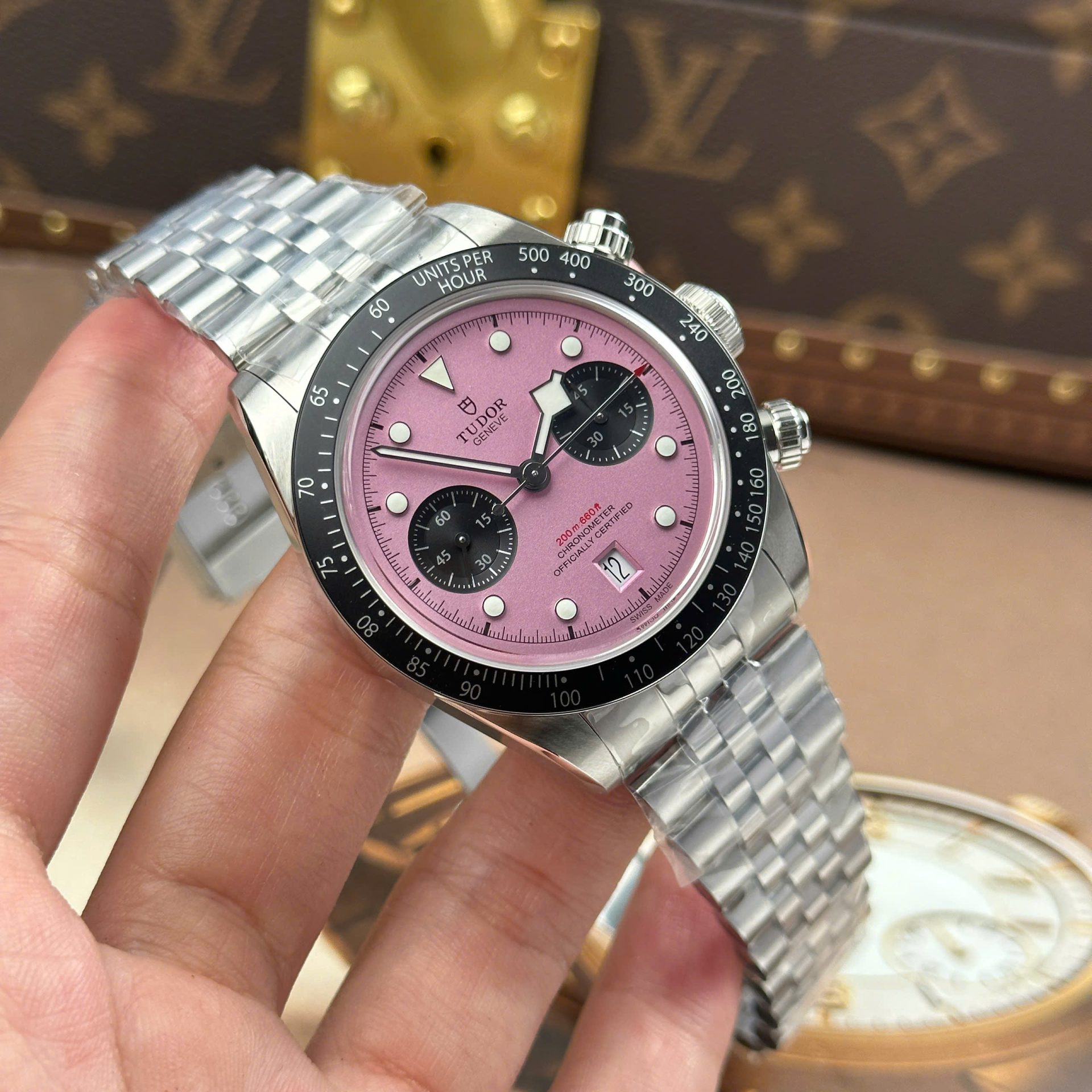 a12816570ef3d.jpg