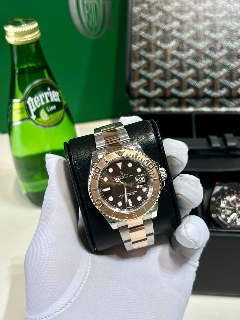 062b540d5dfee.jpg