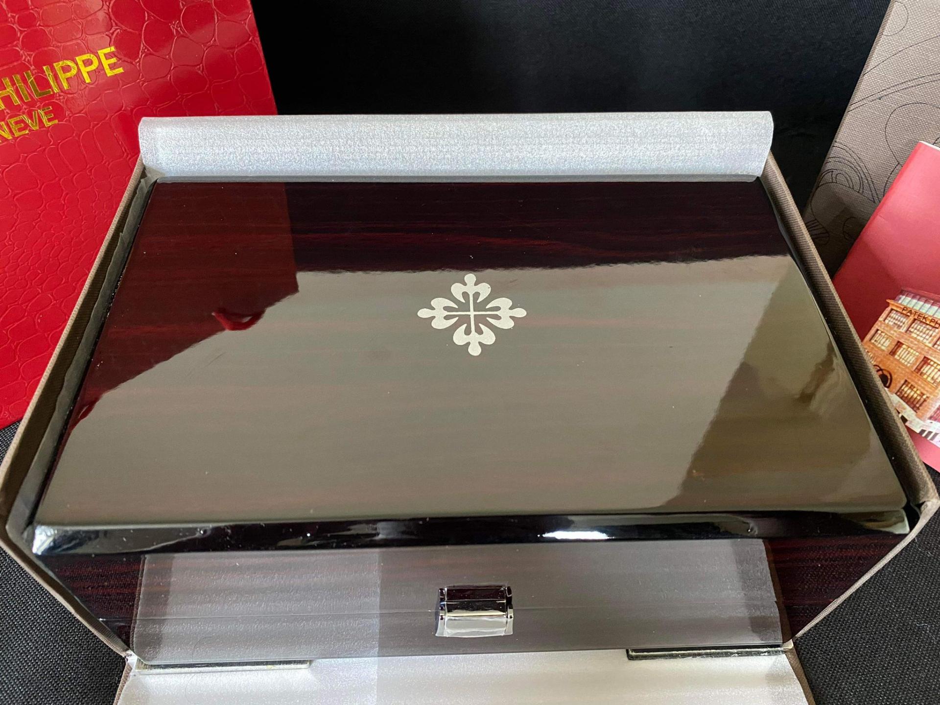 cadcd55b43197.jpg