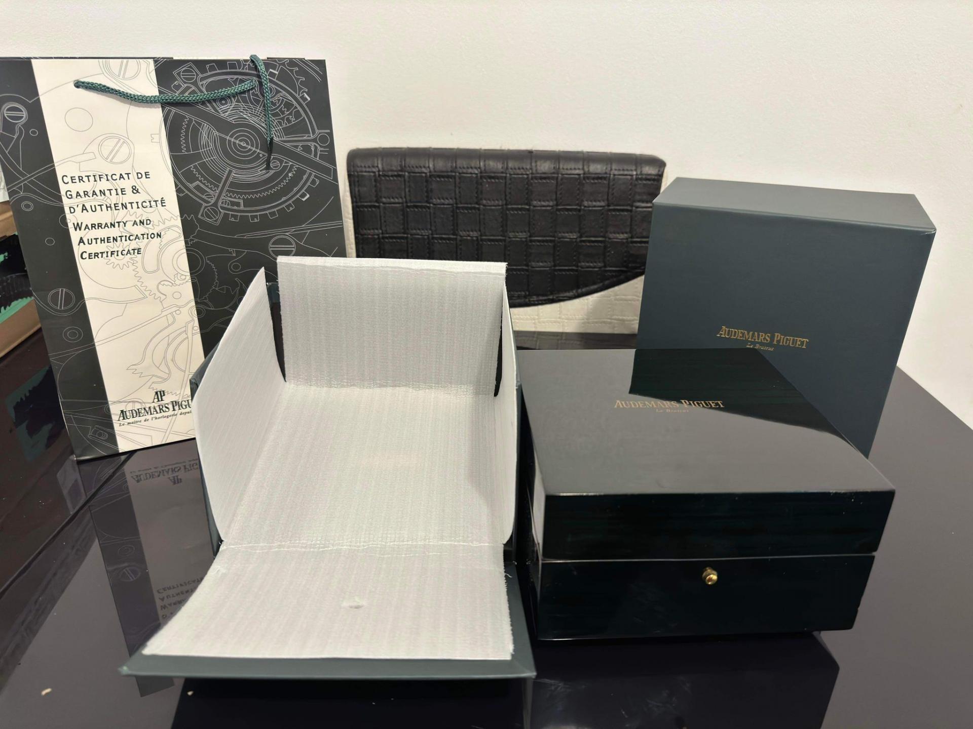 4ab11cf536d70.jpg
