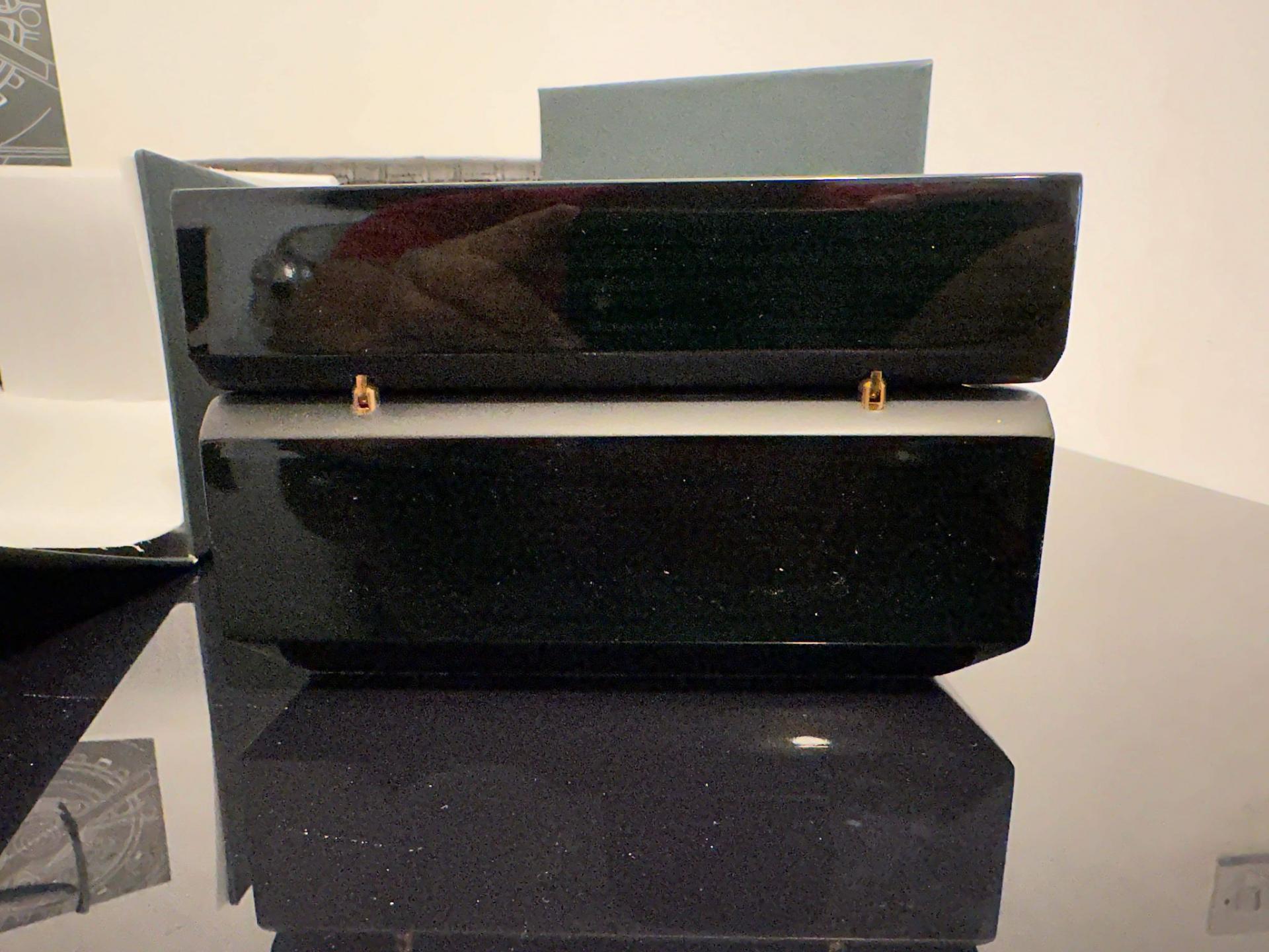 f3cd6fd391096.jpg