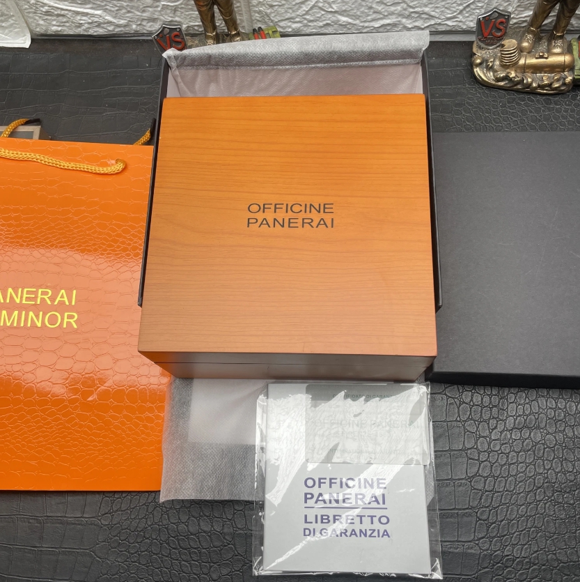 a314410eae235.jpg