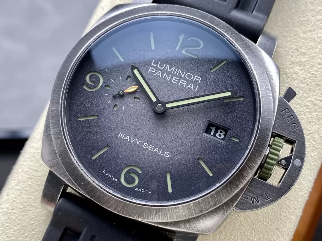470d14d951c95.jpg