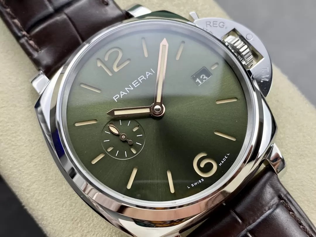3ce159a2a415e.jpg