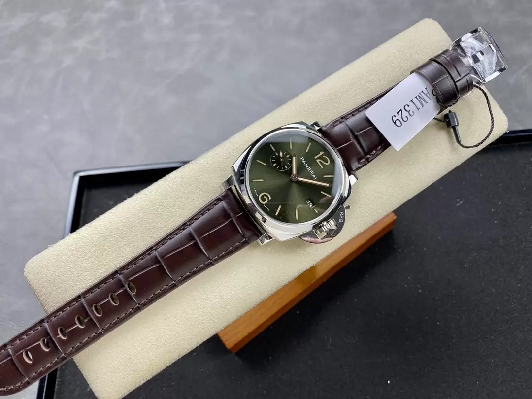 77fdac59a6a37.jpg