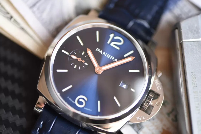 dfc6bd12d9464.jpg