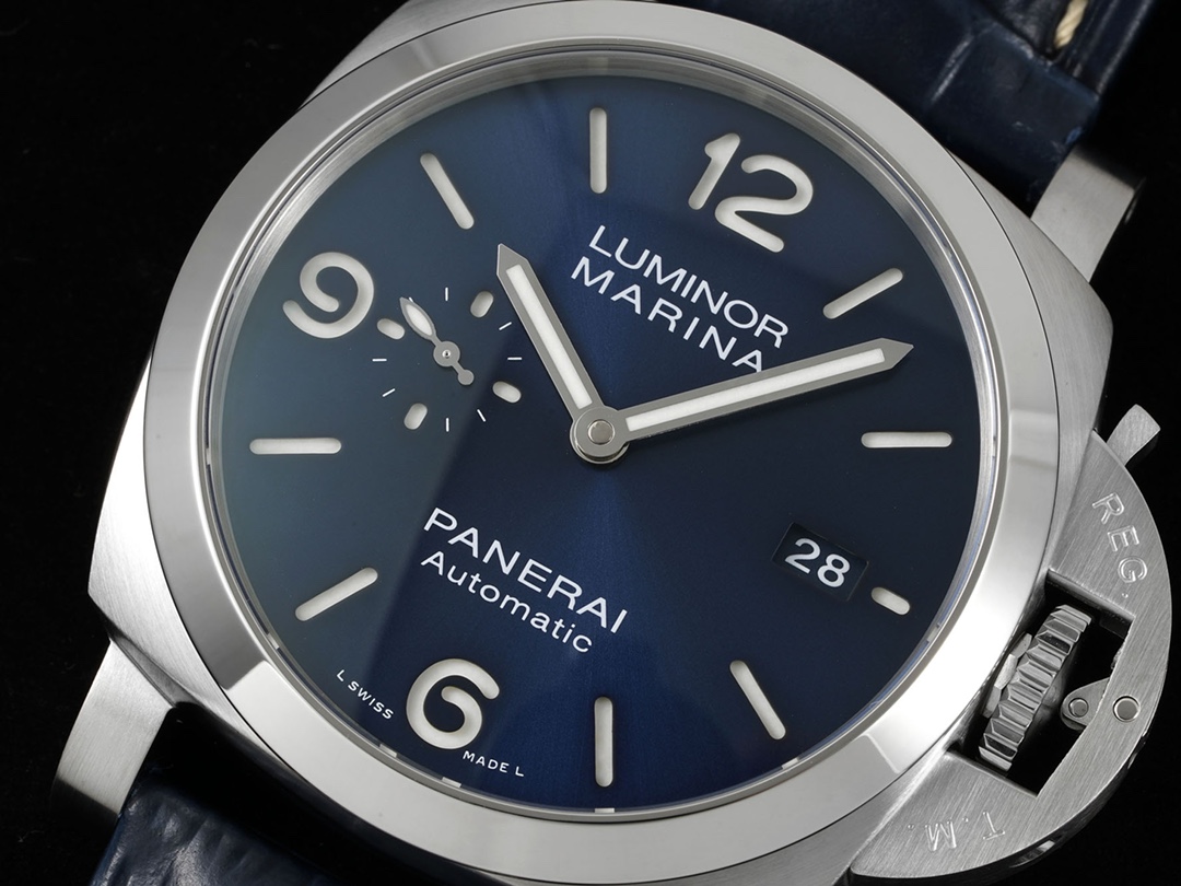 fa266831be813.jpg