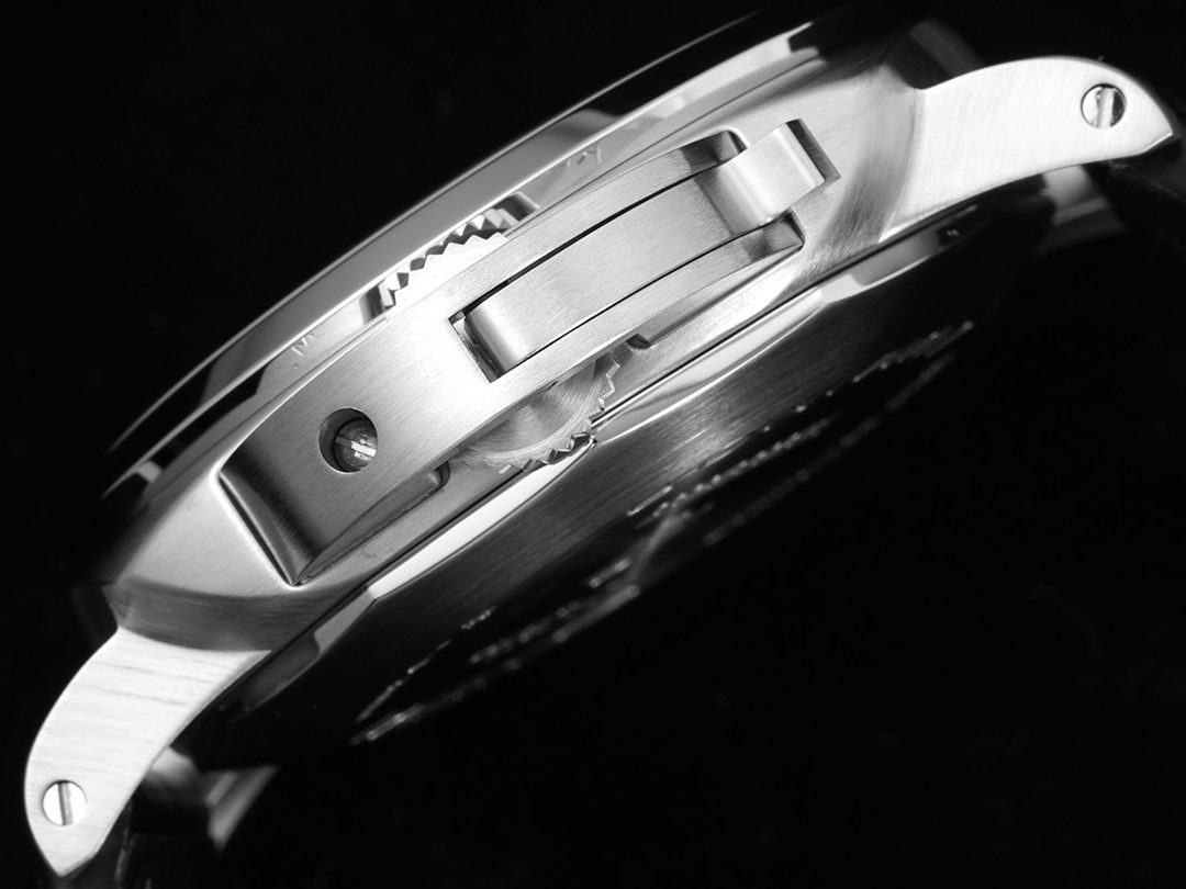 a193c273a3da5.jpg