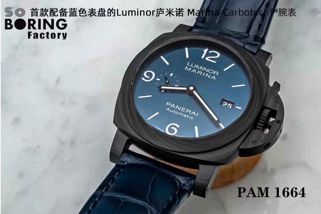 7d34bc9383c91.jpg