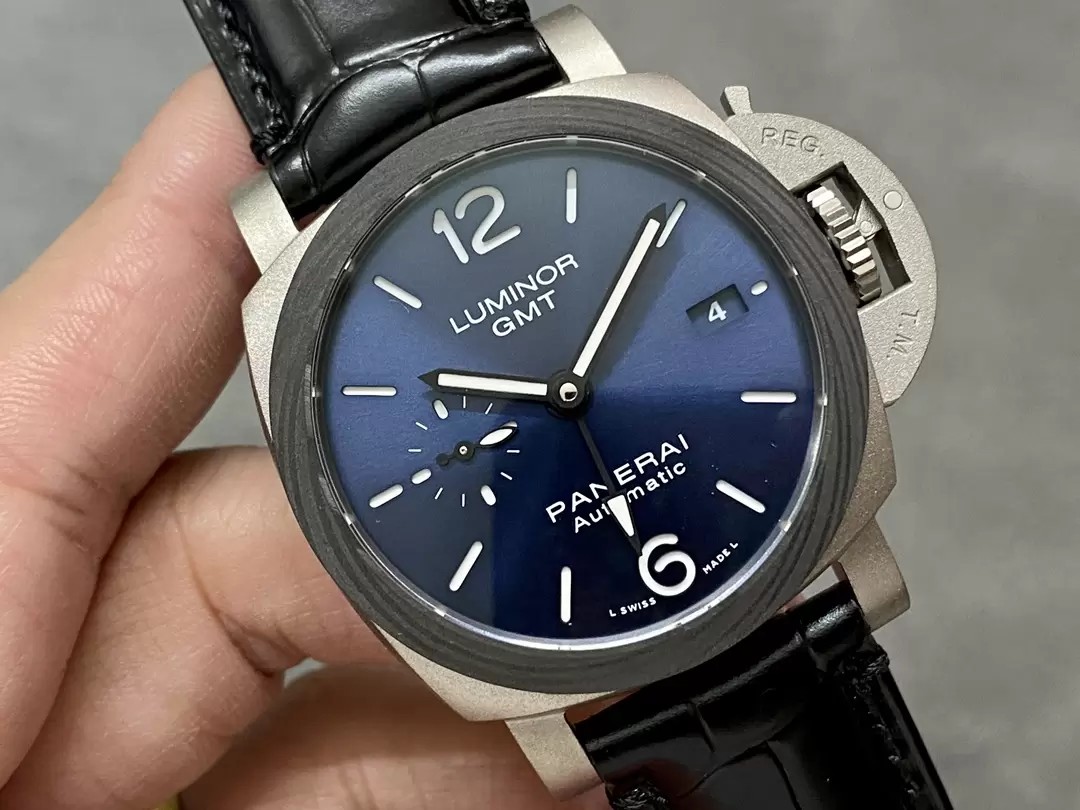 c21afcd057cc2.jpg