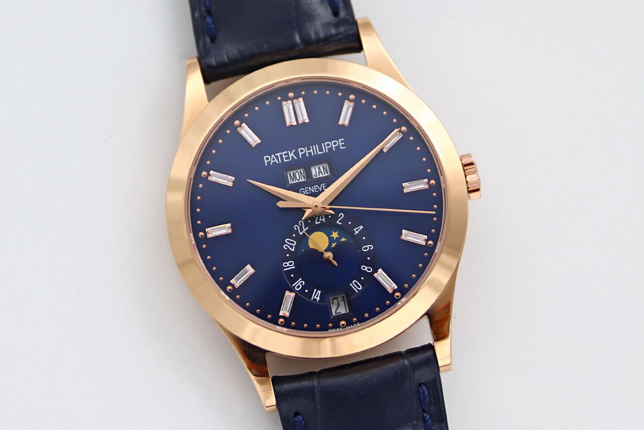 a1cb33177e7b6.jpg