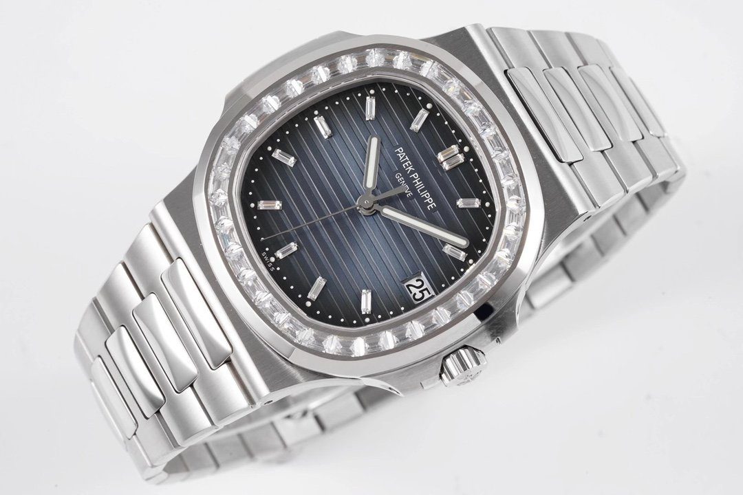 763d39eef573f.jpg