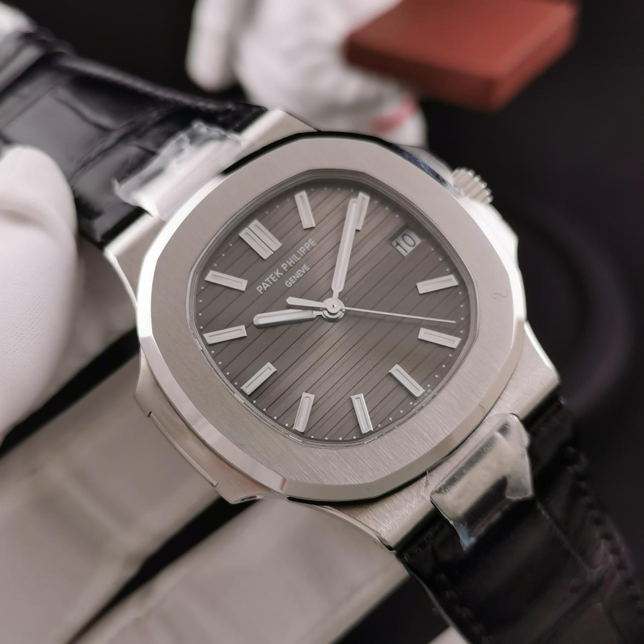 c9febcf15b932.jpg