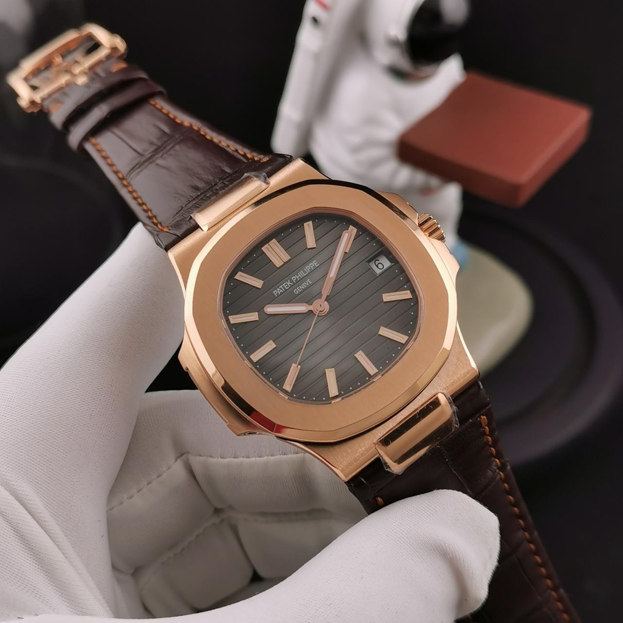 5ef05b6ac696e.jpg