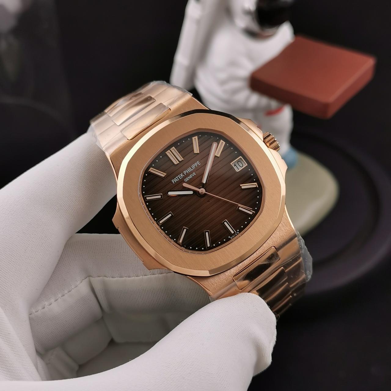 0ef708d8ed9f1.jpg