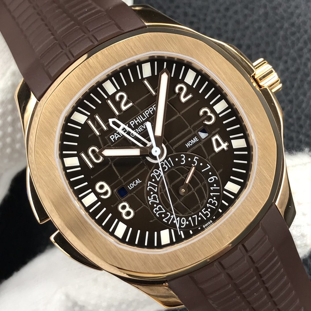 3b468dcb4939b.jpg