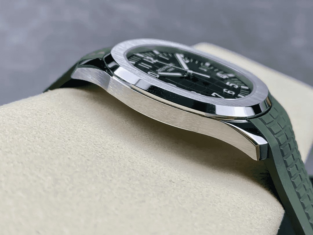 cfe59d75497bf.jpg