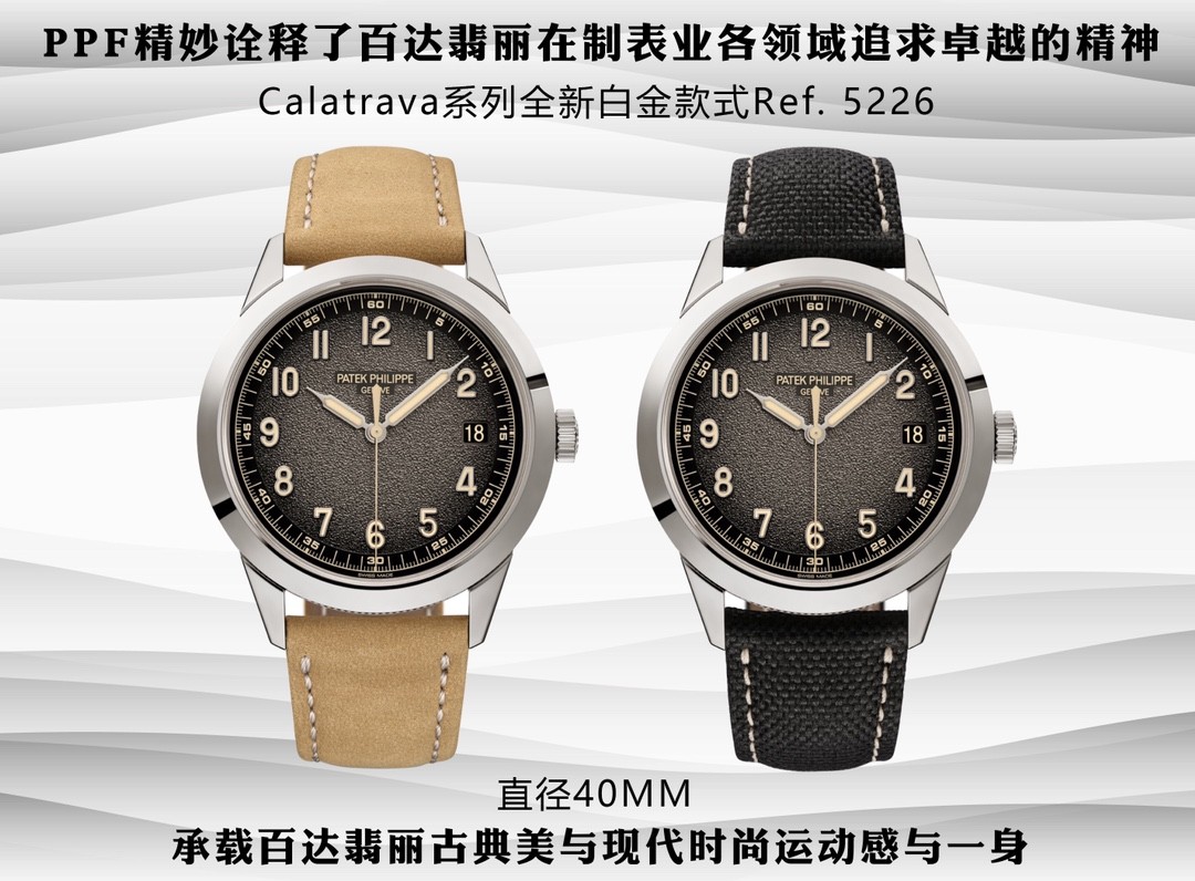 311ee1b8c4616.jpg