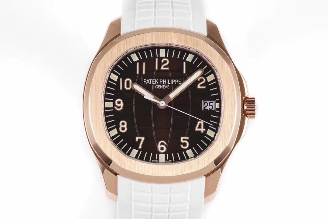 13c06a63e5645.jpg
