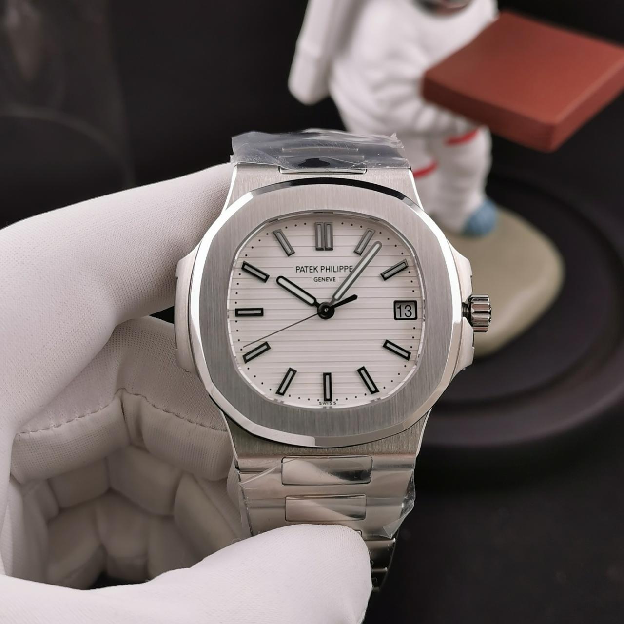 1200bfab86cbe.jpg