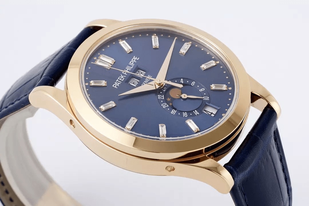 809119d06eaa4.jpg