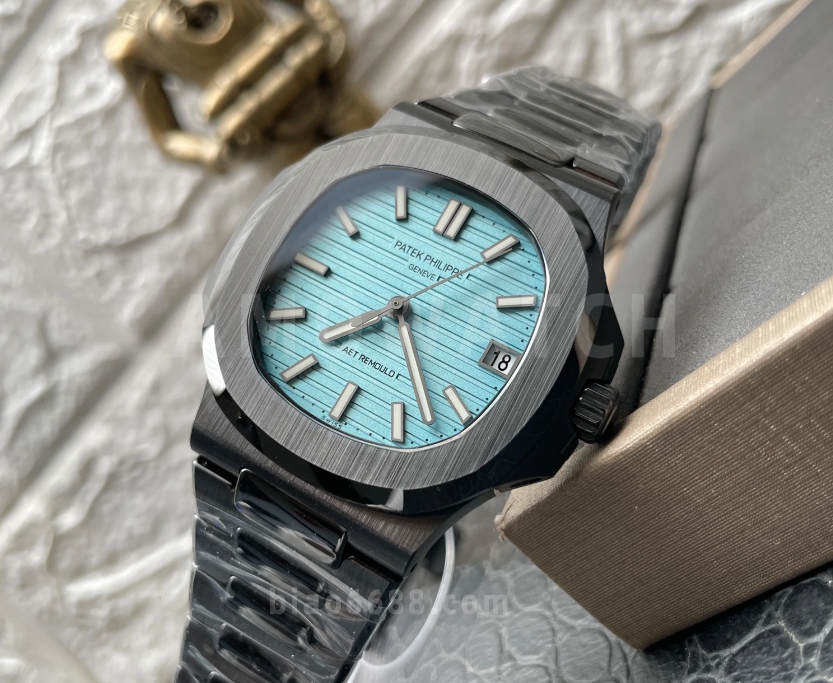 9c1502cad7011.jpg