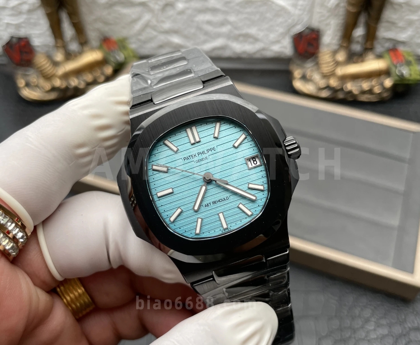 e30f353d0436a.jpg