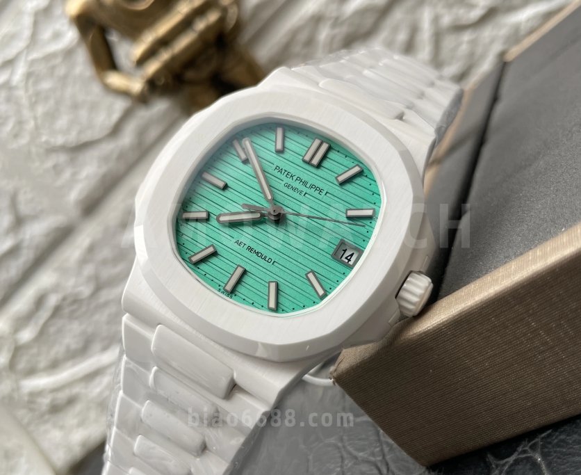 5100bbf1e9bbc.jpg