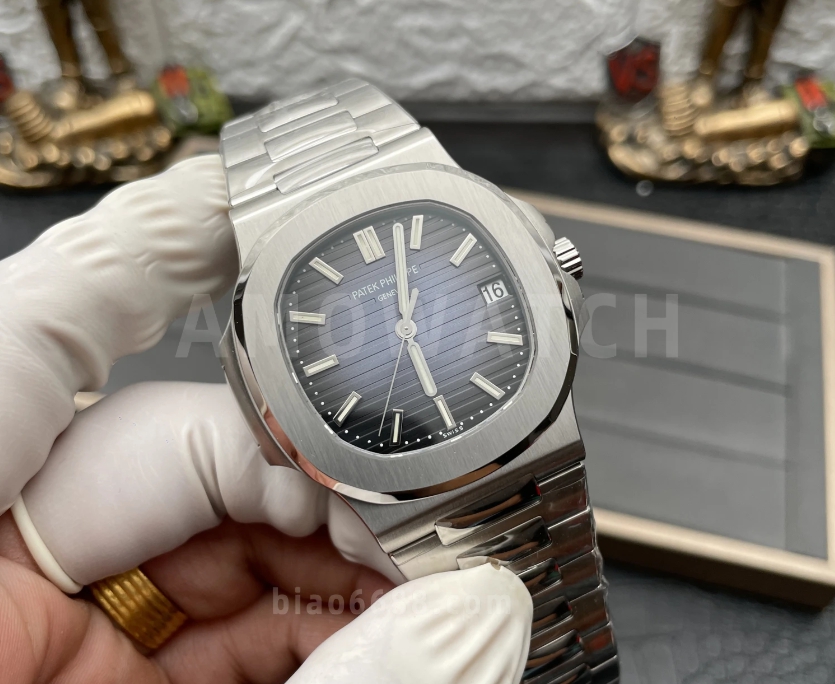1c9cc9949f0dc.jpg