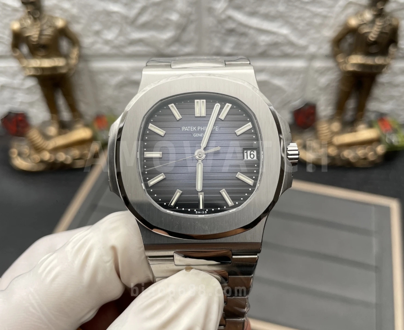 abb5c2766f954.jpg