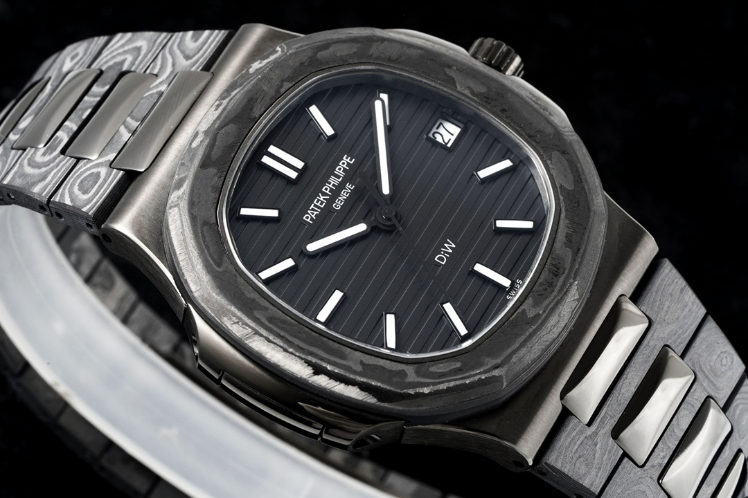 15e157d7de2f6.jpg