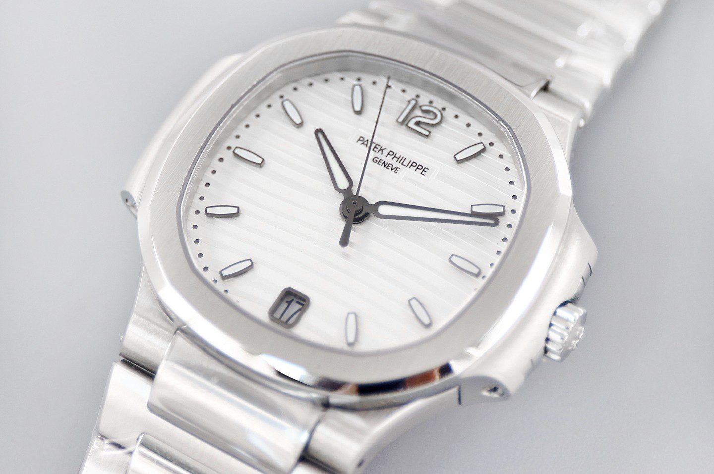 d50bbcb4009d7.jpg