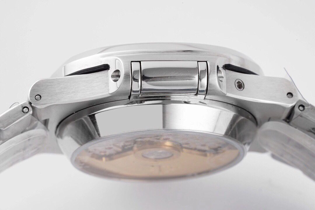d3e4c5db95c19.jpg